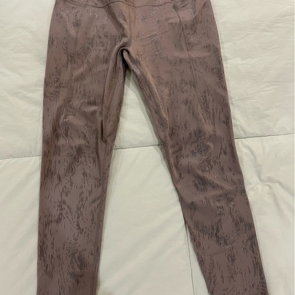 Sweaty Betty Leggings - Picture 2 of 6